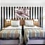 Ramada Hotel and Suites Edirne