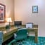 Quality Inn & Suites Jefferson City