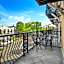 Hampton Inn By Hilton Fairhope