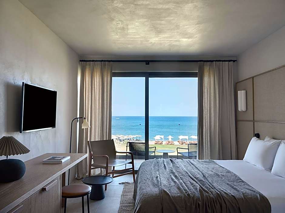 Port Royal Villas and Spa - Adults Only