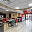 Comfort Suites Fairgrounds West