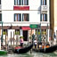Antiche Figure Hotel