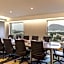 Novotel Vijayawada Varun