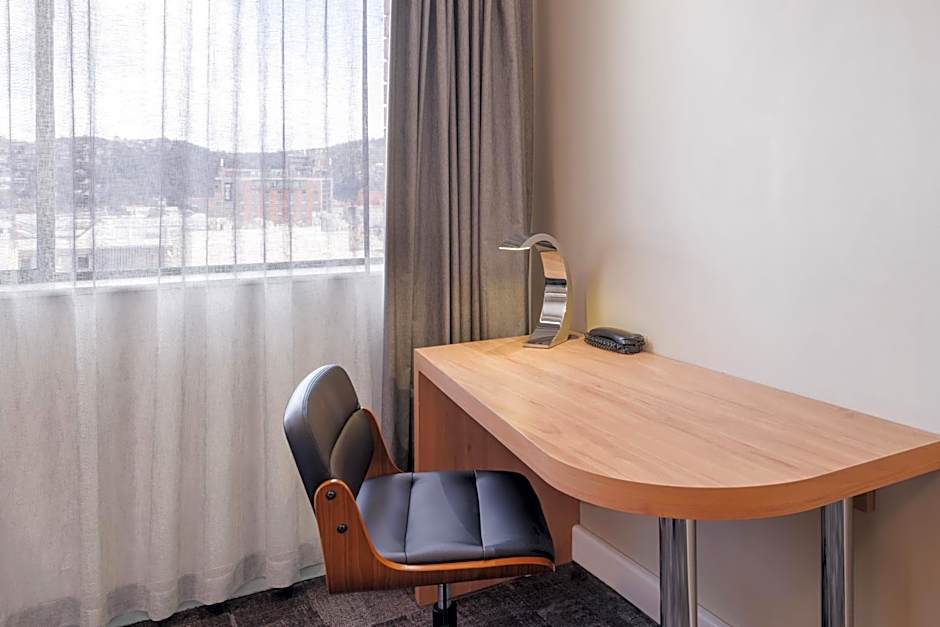 Best Western Plus Launceston