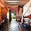 Hotel Club Dongwe