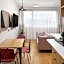 Hyatt House Paris Charles de Gaulle Airport