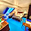 Manoir des Cavaliers - BnB