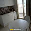 mya luxury rooms and wellness