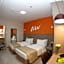 Real Classic Bahia Hotel