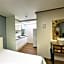 HY Choi Hotel
