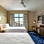Homewood Suites by Hilton Albany Crossgates Mall