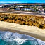 Hilton Garden Inn Carlsbad Beach