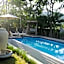 Villa Molek