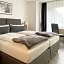 Hotel Freihof