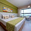 Bourbon Hotel Fortaleza