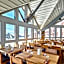 Hotel L'Eden des Cimes - Vacances Bleues - Belle Plagne 2100