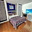 Hotel Villas Las Anclas