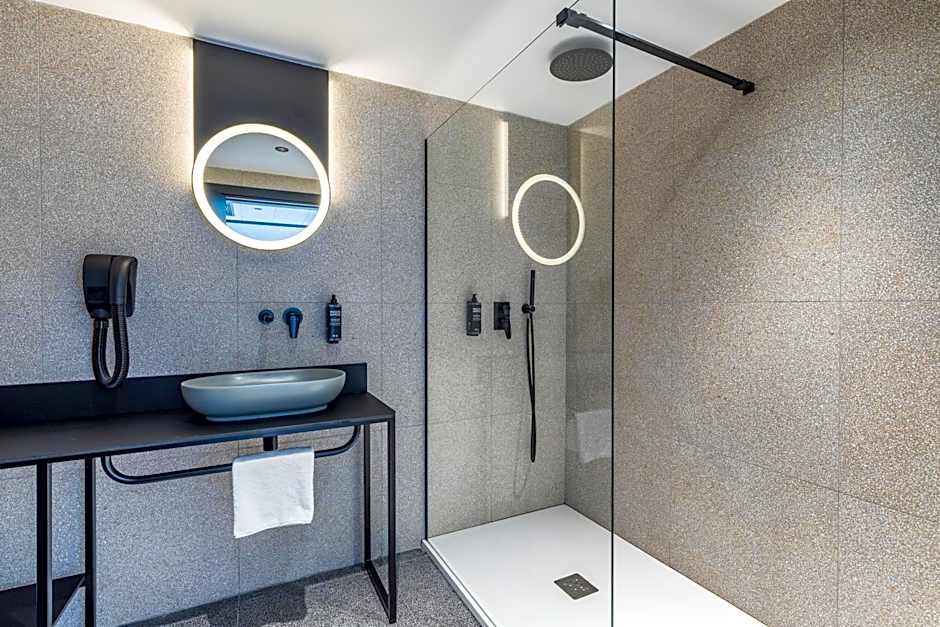 Ibis Styles St Pauls Bay Malta