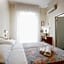 Hotel Latini