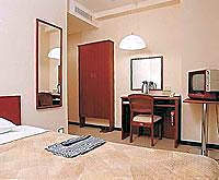 Yamaguchi Grand Hotel