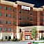 Staybridge Suites Oklahoma City - Downtown By IHG
