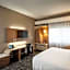 Courtyard by Marriott Las Vegas Henderson/Green Valley