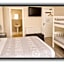 Kop View Rooms