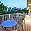 SpringHill Suites by Marriott Minneapolis-St. Paul Airport/Eagan