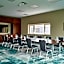 Crowne Plaza Marlow By IHG