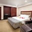 Gorgeous Hotel