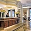 Palace Hotel Meggiorato