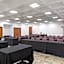 Hotel Dan Inn Uberaba & Convenções By Nacional Inn