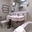 Best Western Vilnius
