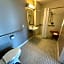 Motel 6 Ventura South