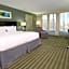 DoubleTree By Hilton Newark