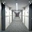 Kervansaray Bursa City Hotel