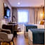 Alto Andino Hotel