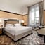 Hyatt Paris Madeleine Hotel