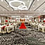Holiday Inn Chicago Northwest/Crystal Lake/Convention Center By IHG