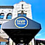 Mari Jean Hotel - All Adults Welcome