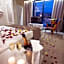 Opera Suite Hotel