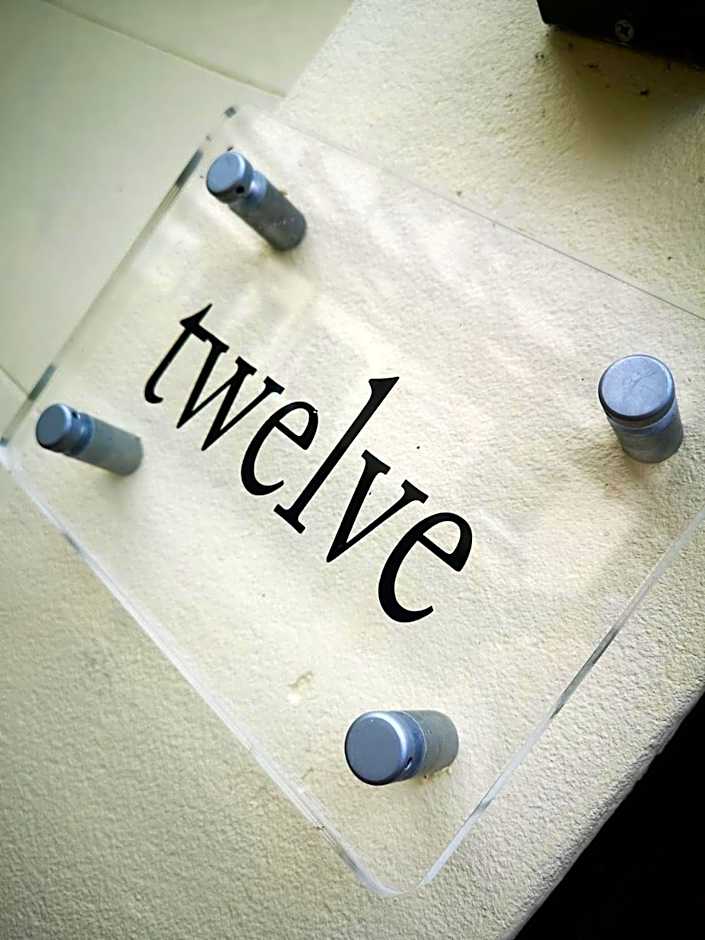 Black Bull Inn, Moffat