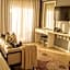 The Max Hotel Sandton