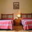 Hotel Posada Escudero