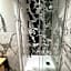 Urban Jungle Hotel Orleans --- ex Grand Hotel