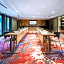 Hotel Amarano Burbank-Hollywood