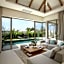Trichada Villas by RESAVA