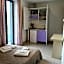 Hotel Villa Danci - Camere e Appartamenti