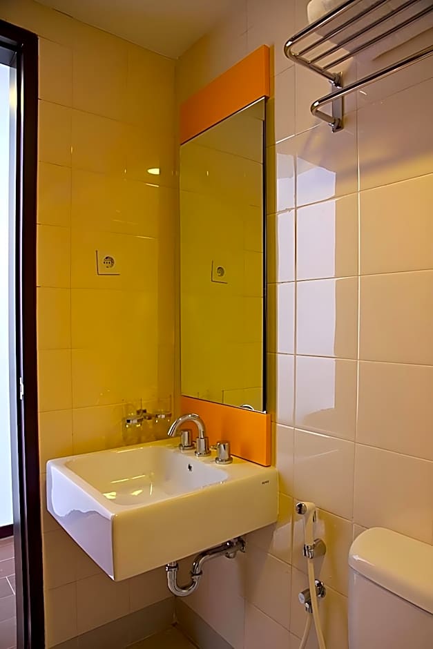 Amaris Hotel Ambon