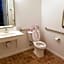 Ramada by Wyndham Williston